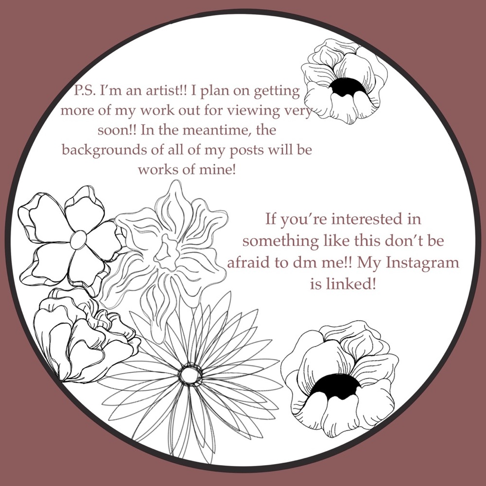 Lands’ End Quarter Zip! - Picture 6 of 6